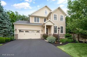 21 Beacon Drive Watervliet, NY 12189