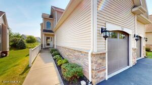 82 Beacon Street Ballston Spa, NY 12020
