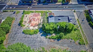 20-22 Main Street Queensbury, NY 12803