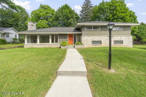 315 S Main Avenue Albany, NY 12209