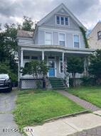 54 Brunswick Avenue Troy, NY 12180