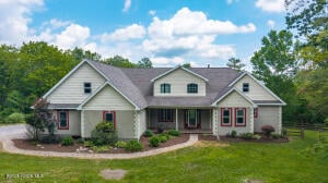 35 Snake Hill Road Glenville, NY 12302
