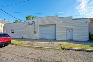 75 Jackson Avenue Cohoes, NY 12047