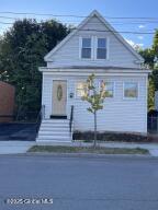 2 Sand Street Albany, NY 12209