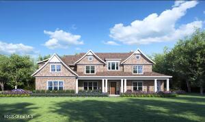 9 Brad Court Saratoga Springs, NY 12866