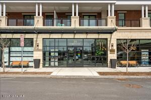 19 Washington Street Saratoga Springs, NY 12866