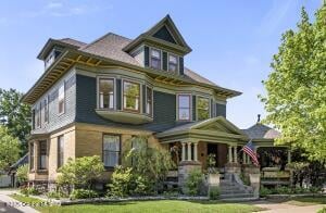 19 Marion Place Saratoga Springs, NY 12866