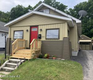 56 Pershing Drive Scotia, NY 12302