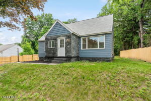 479 Albany Shaker Road Loudonville, NY 12211