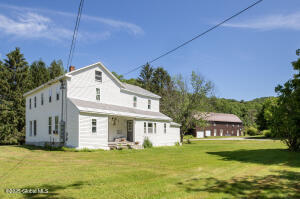 17564 State Route 22 Berlin, NY 12022