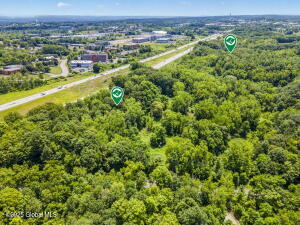 97-99 Pollock Road Latham, NY 12110