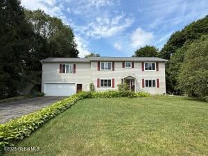 9 Thomas Avenue Moreau, NY 12828