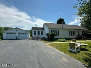 62 County Route 45 Argyle, NY 12809