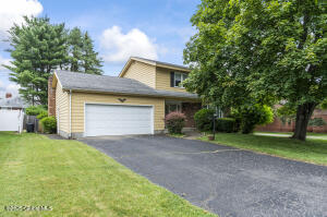 32 Hopewell Street Albany, NY 12208