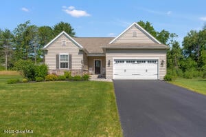 55 Winterberry Lane Moreau, NY 12828
