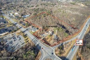 1525 Crescent Road Clifton Park, NY 12065