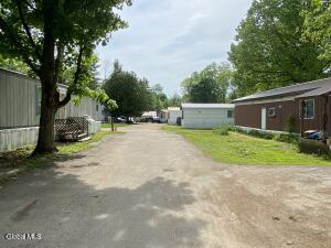 7965-7967 NY-5 Saint Johnsville, NY 13452