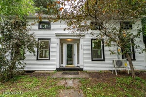 750 Route 9W Glenmont, NY 12077