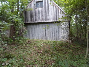 0 Crawford Road Schenectady, NY 12306