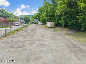 L3 Ida Street Troy, NY 12180