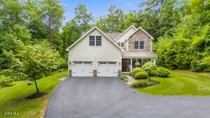 49 Cotherman Drive Lake George, NY 12845