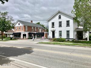 65 Bay Street Glens Falls, NY 12801