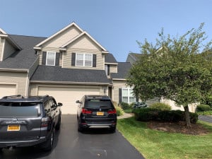 16 Claire Pass Saratoga Springs, NY 12866