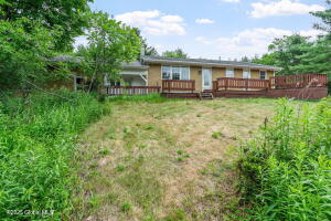 1927 Berne Altamont Road Altamont, NY 12009