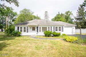 4 Weiser Street Glenmont, NY 12077