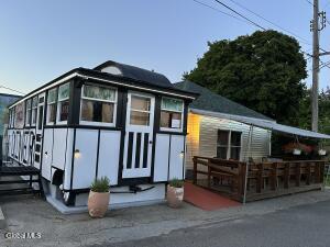 5 Saint Patrick's Place Port Henry, NY 12974