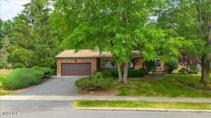 125 Lenox Avenue Albany, NY 12203