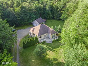 108 La Flamme Road Middle Grove, NY 12850