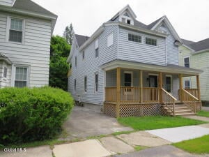 132 West Street Gloversville, NY 12078