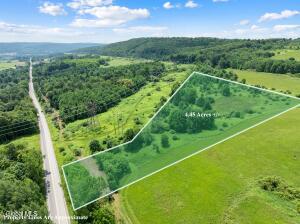 L1.5 Sky High Road Tully, NY 13159