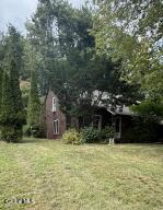 44 Thimbleberry Road Malta, NY 12020