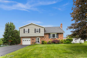 11 Vista Drive Scotia, NY 12302