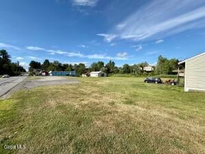 4179 NY-30 Amsterdam, NY 12010