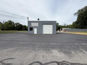 16 Market Street Scotia, NY 12302