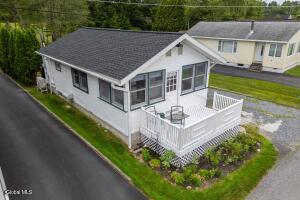 7 Kozy Lane Ballston Spa, NY 12020