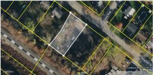 18 Market Street Scotia, NY 12302