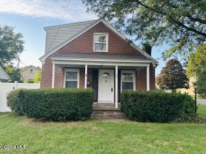 19 Elmhurst Avenue Albany, NY 12205