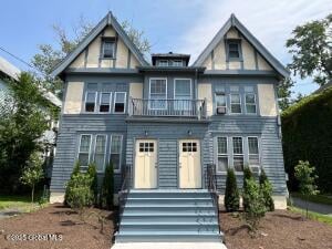 302-304 Quail Street Albany, NY 12208