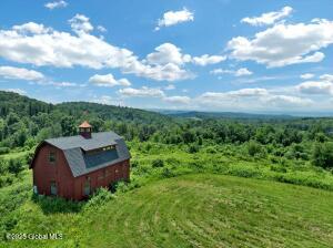 274 Bald Mountain Road Troy, NY 12180