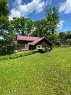 4132 Rockwell Street Hadley, NY 12835