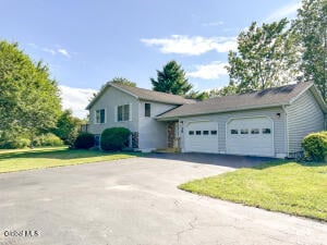 30 Green Acres Road Hudson Falls, NY 12839