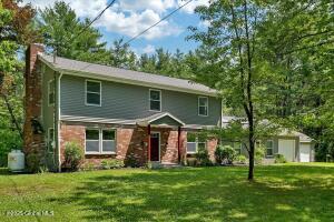 1754 Harlemville Road Ghent, NY 12075