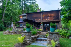 83 Pilot Knob Road Kattskill Bay, NY 12804