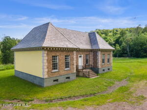 410 Jones Hill Road Jefferson, NY 12093