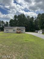 455 Luzerne Road Queensbury, NY 12804