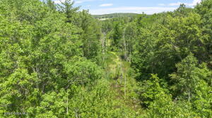 5533 Depot Road Voorheesville, NY 12186